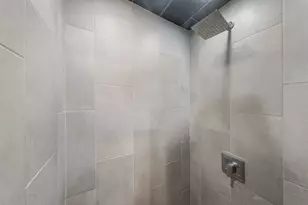 173 Brehl Ave, Columbus, OH 43222 - Photo 22