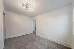 173 Brehl Ave, Columbus, OH 43222 - Photo 44