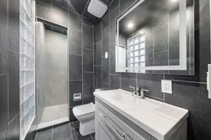 173 Brehl Ave, Columbus, OH 43222 - Photo 20