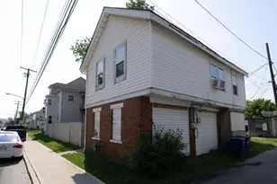 173 Brehl Ave, Columbus, OH 43222 - Photo 60
