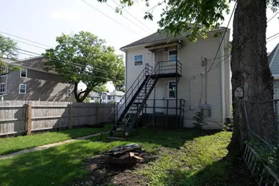 173 Brehl Avenue, Columbus, OH 43222 - Photo 58