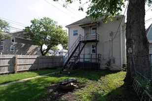 173 Brehl Ave, Columbus, OH 43222 - Photo 58