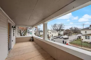 173 Brehl Ave, Columbus, OH 43222 - Photo 38