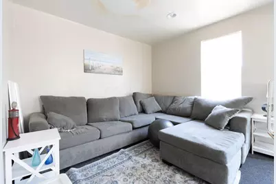 173 Brehl Avenue, Columbus, OH 43222 - Photo 62