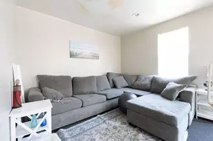 173 Brehl Ave, Columbus, OH 43222 - Photo 62