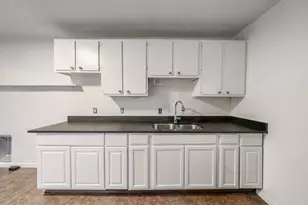 173 Brehl Ave, Columbus, OH 43222 - Photo 54