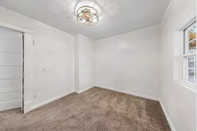 173 Brehl Avenue, Columbus, OH 43222 - Photo 40