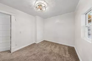 173 Brehl Ave, Columbus, OH 43222 - Photo 40