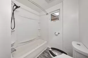 173 Brehl Ave, Columbus, OH 43222 - Photo 46