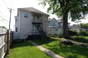 173 Brehl Ave, Columbus, OH 43222 - Photo 56
