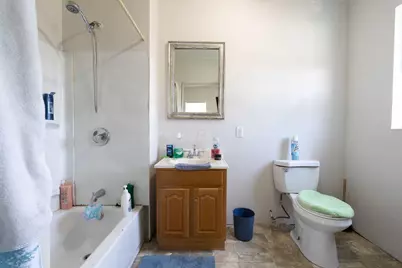 173 Brehl Avenue, Columbus, OH 43222 - Photo 66