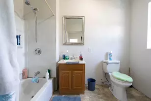 173 Brehl Ave, Columbus, OH 43222 - Photo 66