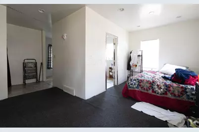 173 Brehl Avenue, Columbus, OH 43222 - Photo 64