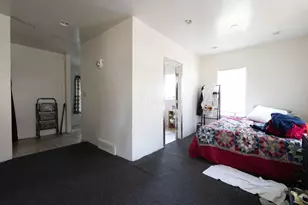 173 Brehl Ave, Columbus, OH 43222 - Photo 64