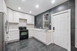 173 Brehl Ave, Columbus, OH 43222 - Photo 14