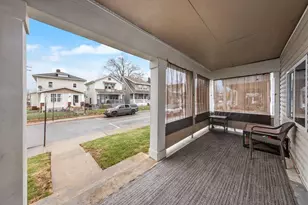 173 Brehl Ave, Columbus, OH 43222 - Photo 2