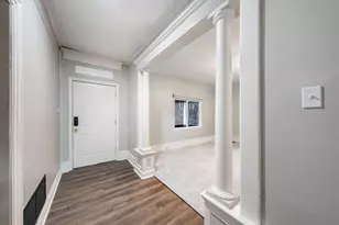 173 Brehl Ave, Columbus, OH 43222 - Photo 8