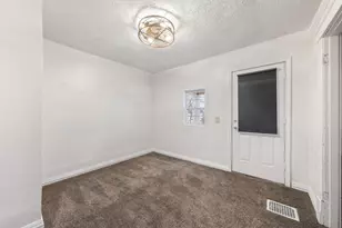 173 Brehl Ave, Columbus, OH 43222 - Photo 36