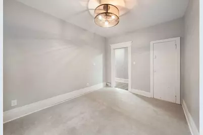 173 Brehl Avenue, Columbus, OH 43222 - Photo 12