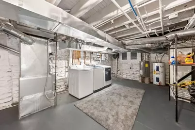 173 Brehl Avenue, Columbus, OH 43222 - Photo 30