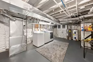 173 Brehl Ave, Columbus, OH 43222 - Photo 30