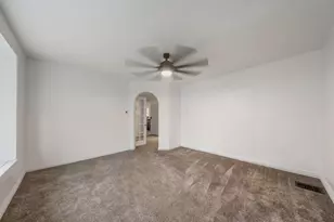 173 Brehl Ave, Columbus, OH 43222 - Photo 48