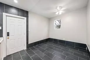 173 Brehl Ave, Columbus, OH 43222 - Photo 18