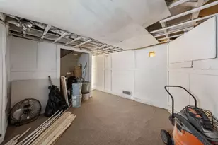 173 Brehl Ave, Columbus, OH 43222 - Photo 28