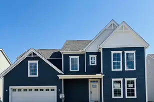 12308 Curtis Loop, Plain City, OH 43064 - Photo 1