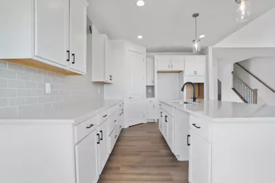 7154 Drummore Court, Dublin, OH 43016 - Photo 20