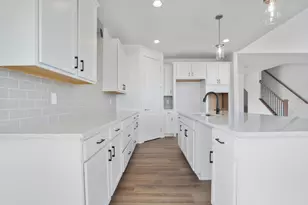 7154 Drummore Ct, Dublin, OH 43016 - Photo 20