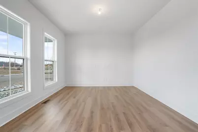 7154 Drummore Court, Dublin, OH 43016 - Photo 4