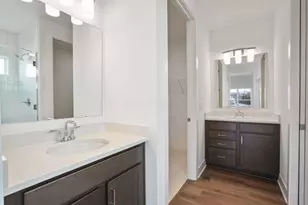7154 Drummore Ct, Dublin, OH 43016 - Photo 28