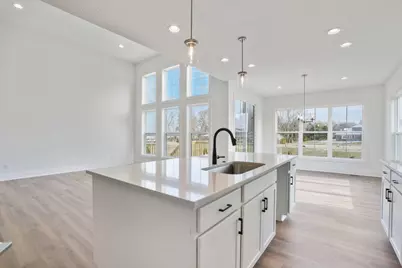 7154 Drummore Court, Dublin, OH 43016 - Photo 22