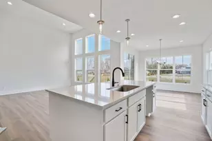 7154 Drummore Ct, Dublin, OH 43016 - Photo 22