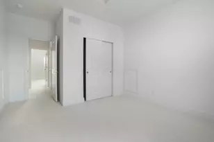 7154 Drummore Ct, Dublin, OH 43016 - Photo 36