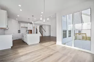 7154 Drummore Ct, Dublin, OH 43016 - Photo 18