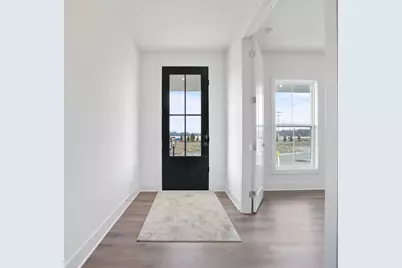 7154 Drummore Court, Dublin, OH 43016 - Photo 6