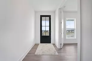 7154 Drummore Ct, Dublin, OH 43016 - Photo 6