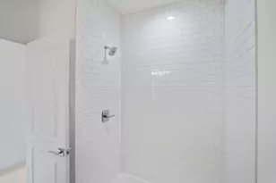 7154 Drummore Ct, Dublin, OH 43016 - Photo 34