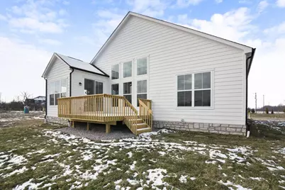 7154 Drummore Court, Dublin, OH 43016 - Photo 40