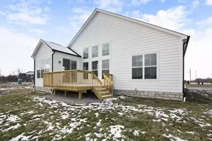 7154 Drummore Ct, Dublin, OH 43016 - Photo 40