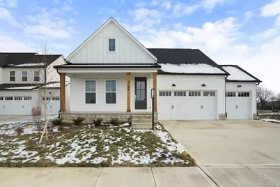 7154 Drummore Court, Dublin, OH 43016 - Photo 1