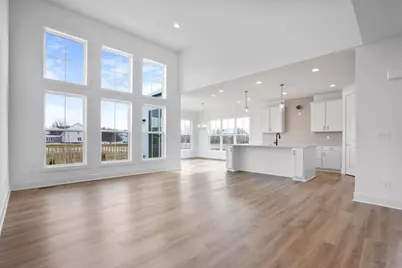 7154 Drummore Court, Dublin, OH 43016 - Photo 14