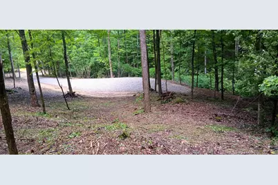 0 Mulberry Street NE #(Lot N Woods Flint Ridge), Newark, OH 43055 - Photo 26