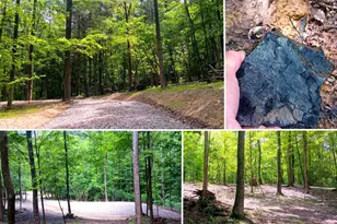 0 Mulberry St NE, Newark, OH 43055 - Photo 1