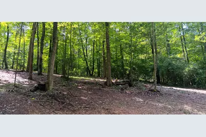 0 Mulberry Street NE #(Lot N Woods Flint Ridge), Newark, OH 43055 - Photo 36