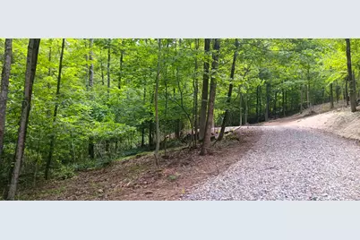 0 Mulberry Street NE #(Lot N Woods Flint Ridge), Newark, OH 43055 - Photo 10