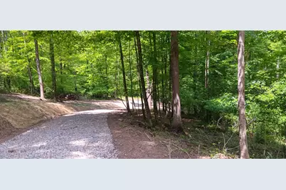 0 Mulberry Street NE #(Lot N Woods Flint Ridge), Newark, OH 43055 - Photo 14
