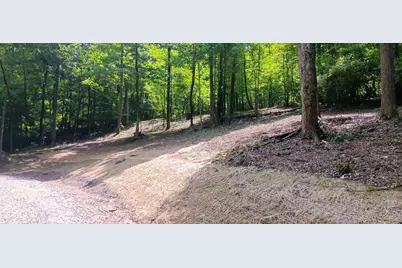 0 Mulberry Street NE #(Lot N Woods Flint Ridge), Newark, OH 43055 - Photo 12